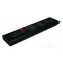 Bateria NiMH Compatível Acer 10,8V 4000mAh