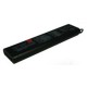 Bateria NiMH Compatível Acer 10,8V 4000mAh