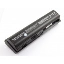 Bateria Li-ion Compatível Compaq 10,8V 8800mAh