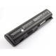 Bateria Li-ion Compatível Compaq 10,8V 8800mAh