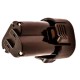 Batería Li-ion Compatible Makita 10,8V 1500mAh