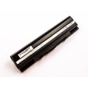 Bateria Li-ion Compatível ASUS 11,1V 4400mAh