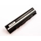 Bateria Li-ion Compatível ASUS 11,1V 4400mAh