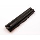 Bateria Li-ion Compatível ASUS 11,1V 4400mAh