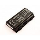 Bateria Li-ion Compatível ASUS 11,1V 4400mAh