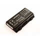 Bateria Li-ion Compatível ASUS 11,1V 4400mAh
