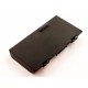 Bateria Li-ion Compatível ASUS 11,1V 4400mAh