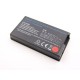 Bateria Li-ion Compatível Asus 11,1V 4400mAh