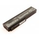 Bateria Li-ion Compatível ASUS 11,1V 4400mAh