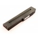 Bateria Li-ion Compatível ASUS 11,1V 4400mAh