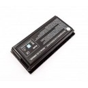Bateria Li-ion Compatível Asus 11,1V 4400mAh