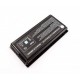 Bateria Li-ion Compatível Asus 11,1V 4400mAh
