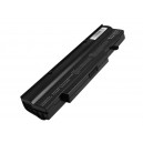 Bateria Li-ion Compatível Fujitsu 11,1V 4400mAh