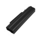 Bateria Li-ion Compatível Fujitsu 11,1V 4400mAh