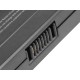 Bateria Li-ion Compatível Fujitsu 11,1V 4400mAh