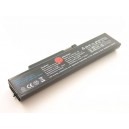 Bateria Li-ion Compatível Fujitsu 11,1V 4400mAh