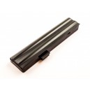 Bateria Li-ion Compatível Fujitsu Siemens 11,1V 4400mAh