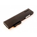 Bateria Li-ion Compatível Acer 11,1V 4400mAh