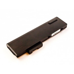 Bateria Li-ion Compatível Acer 11,1V 4400mAh