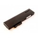 Bateria Li-ion Compatível Acer 11,1V 4400mAh
