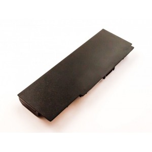 Bateria Li-ion Compatível Acer 11,1V 4400mAh