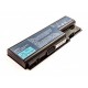 Bateria Li-ion Compatível Acer 11,1V 4400mAh
