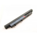 Bateria Li-ion Compatível Acer 11,1V 4400mAh