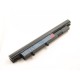 Bateria Li-ion Compatível Acer 11,1V 4400mAh