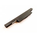 Bateria Li-ion Compatível Acer 11,1V 4400mAh