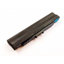 Bateria Li-ion Compatível Acer 11,1V 4400mAh