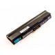Bateria Li-ion Compatível Acer 11,1V 4400mAh