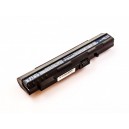 Batería Li-ion Compatible Acer 11,1V 4400mAh