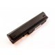 Batería Li-ion Compatible Acer 11,1V 4400mAh