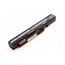 Bateria Li-ion Compatível Acer 11,1V 2200mAh