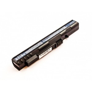 Batería Li-ion Compatible Acer 11,1V 2200mAh