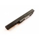 Batería Li-ion Compatible Acer 11,1V 2200mAh