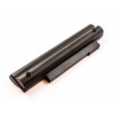 Bateria Li-ion Compatível Acer 11,1V 4400mAh