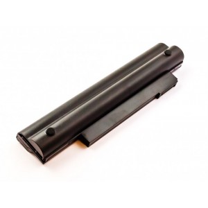 Bateria Li-ion Compatível Acer 11,1V 4400mAh