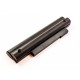 Bateria Li-ion Compatível Acer 11,1V 4400mAh