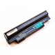 Bateria Li-ion Compatível Acer 11,1V 4400mAh