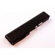Batería Li-ion Compatible Acer 11,1V 4400mAh