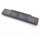 Bateria Li-ion Compatível Samsung 11,1V 4400mAh