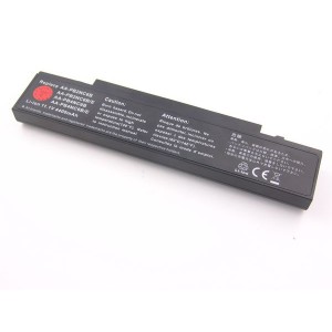 Bateria Li-ion Compatível SAMSUNG 11,1V 4400mAh