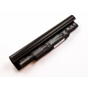 Bateria Li-ion Compatível SAMSUNG 11,1V 4400mAh