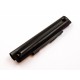 Bateria Li-ion Compatível SAMSUNG 11,1V 4400mAh