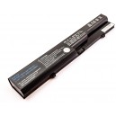 Bateria Li-ion Compatível Medion 11,1V 2600mAh