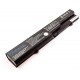 Bateria Li-ion Compatível Medion 11,1V 2600mAh