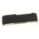 Bateria Li-ion Compatível Medion 11,1V 2600mAh