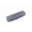 Batería de Li-ion Compatible Sony 11, 1V 6600mAh