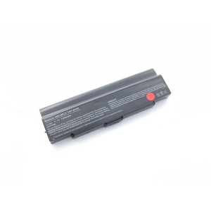 Batería Li-ion Compatible SONY 11,1V 6600mAh